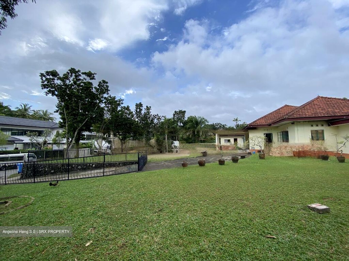 Hong Kong Park (D21), Detached #470045391